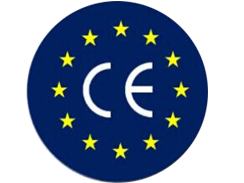 CEJ(rn)C