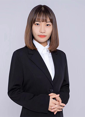 何婷婷 何婷婷
