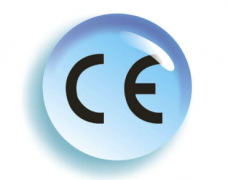 t(y)O(sh)Ո(qng)CEJ(rn)C