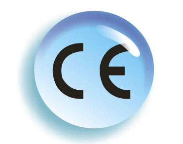 CEJ(rn)C(bio)־