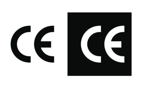 CEJCC(gu)