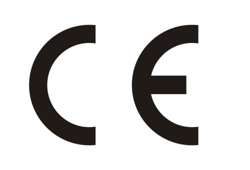CEJ(rn)Cy(c)ԇ