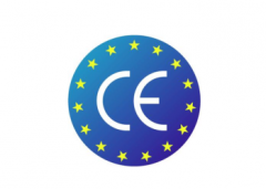 I(y)kCEJ(rn)CMȡ