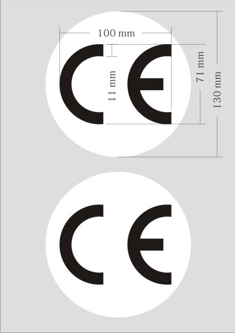CEJC־