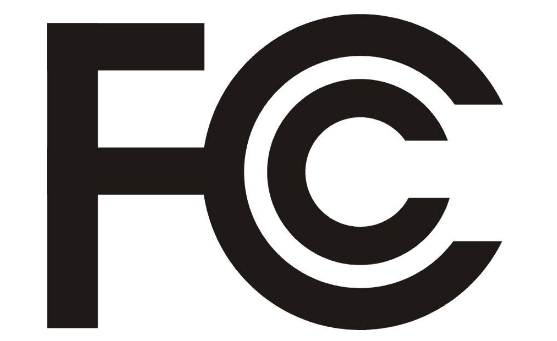 FCCJCl