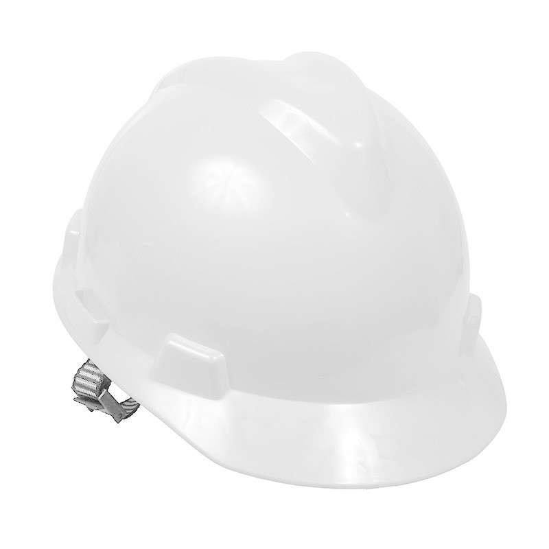 ȫñCEJ(rn)C
