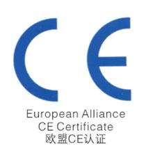 CEJ(rn)Ca(chn)Ʒ