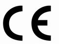3CJ(rn)CCEJ(rn)Cą^(q)e