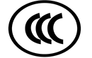 Ї(gu)3CJ(rn)C