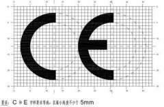 WCEJC̖CEJCǹ̖ą^(q)e