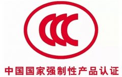ʲôI(y)Ҫ(qing)k3CJ(rn)C