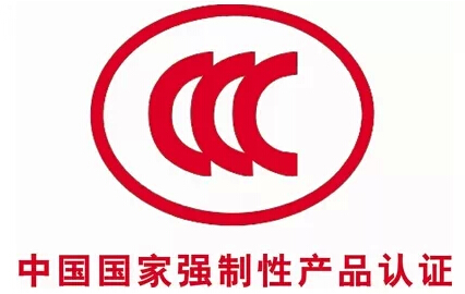 3CJC
