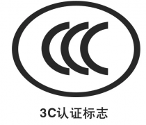 I(y)a(chn)ƷʲôҪk3CJ(rn)C