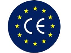 kCEJ(rn)C