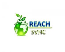 REACHJ(rn)Cʲô˼