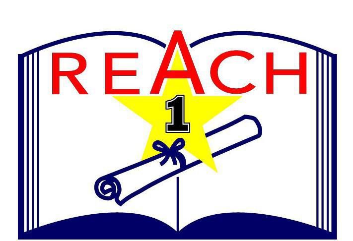 REACHJ(rn)CM(fi)