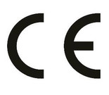 kCEJ(rn)CҪ(zhn)ЩY