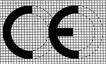 CEJ(rn)C(bio)־