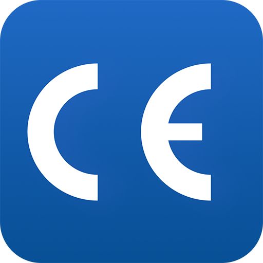 CE認(rèn)證