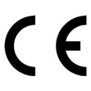CEJ(rn)CҪl
