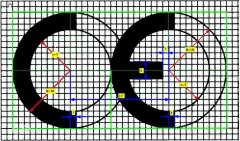 CEJC־ߴ˜ʲô?