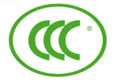 CEJ(rn)Ca(chn)Ʒ