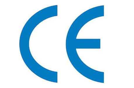 CEJ(rn)Cʲô