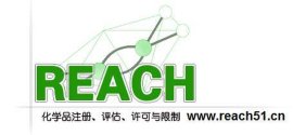 REACHJ(rn)C
