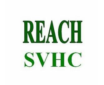 REACHJ(rn)C