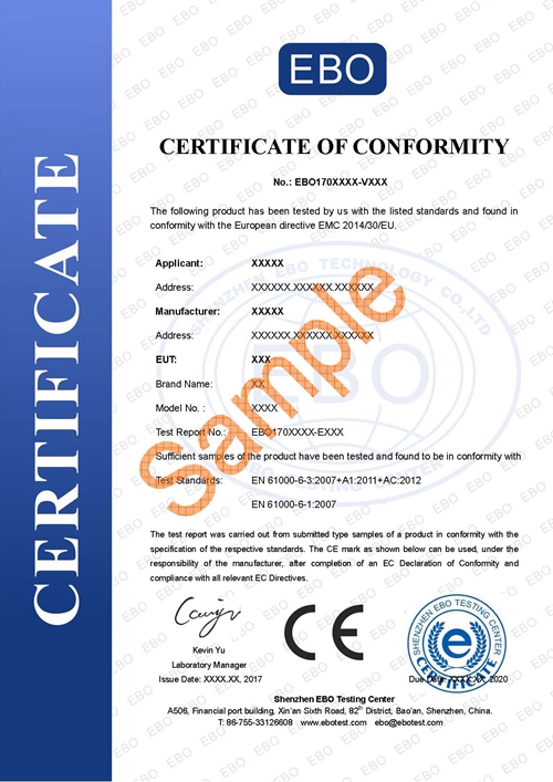 CEJ(rn)CC(sh)