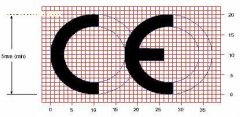 CEJCC(gu)ļҺ?