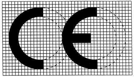 Ո(qng)CEJ(rn)CıҪ,CEJ(rn)CҪX(qin)