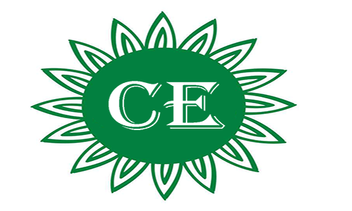CEJ(rn)CC