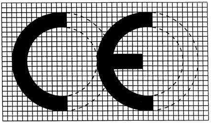 a(chn)ƷCEJ(rn)C