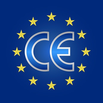 CEJ(rn)C