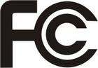 FCCJC־