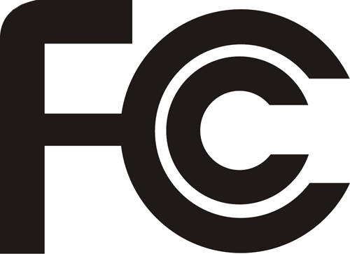 ڃ|zyC(gu)I(y)ṩWCEJC,h(hun)ROHSJC,HCBJC,FCCJC,șzyJCĿ
