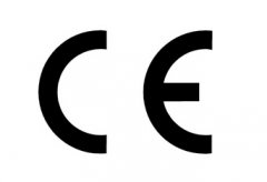 ښWM(jn)CEJ(rn)C