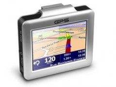 GPS(do)xCEJ(rn)Ckԃ(xn)