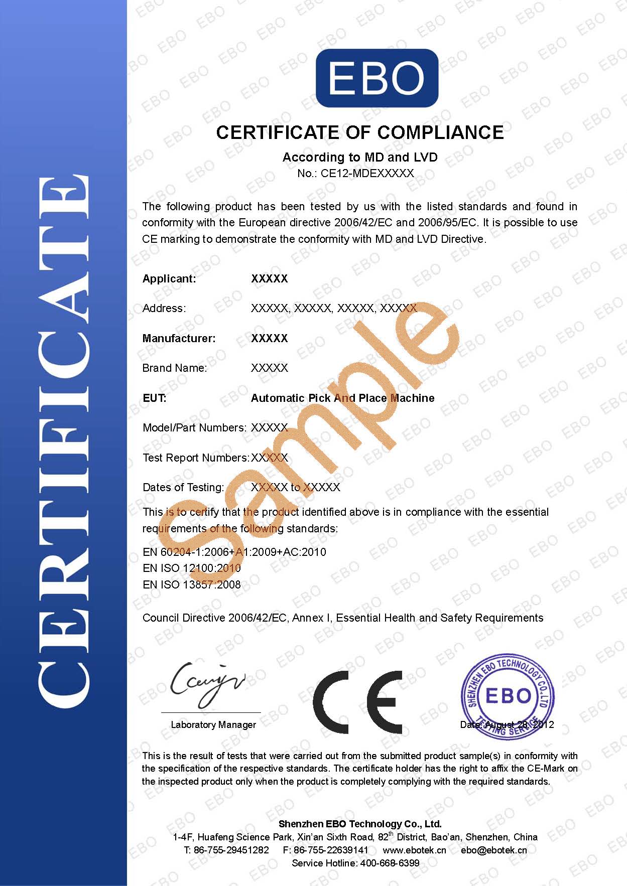 C(j)еCEJ(rn)CC