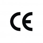 CEJ(rn)C