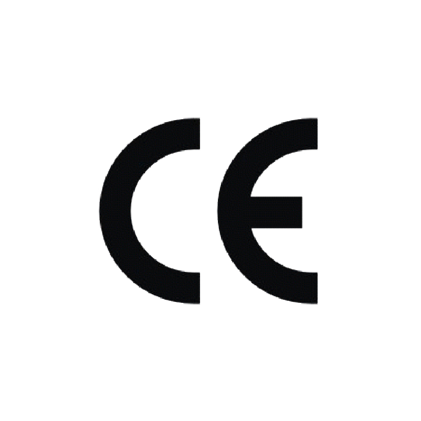 CEJ(rn)C