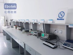 CEָf汾D(zhun)Q°汾