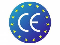 CEJ(rn)CM(fi)Ո_Ya(b)