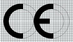 WCEJ(rn)CC(sh)ôԃ?
