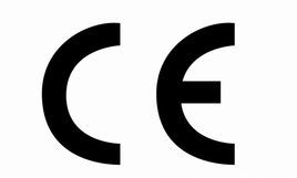 歐盟CE認(rèn)證是什么