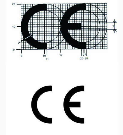 CEJ(rn)C(bio)־
