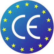WJ(rn)CCEՈ