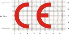 CEJ(rn)CD(bio)