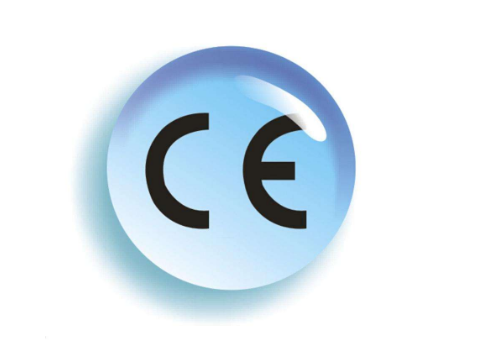 CEJ(rn)Cָ